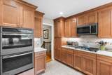 965 Edgewood Dr - Photo 5