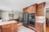965 Edgewood Dr - Photo 6
