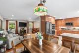 965 Edgewood Dr - Photo 7