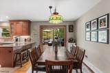 965 Edgewood Dr - Photo 8
