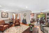 965 Edgewood Dr - Photo 9
