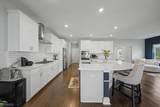 1106 Navigator Ave - Photo 10