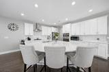 1106 Navigator Ave - Photo 11