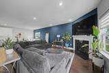1106 Navigator Ave - Photo 12