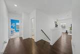 1106 Navigator Ave - Photo 13