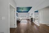 1106 Navigator Ave - Photo 14