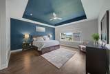 1106 Navigator Ave - Photo 15