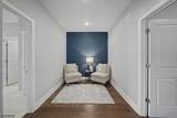 1106 Navigator Ave - Photo 16