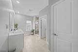 1106 Navigator Ave - Photo 17
