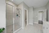 1106 Navigator Ave - Photo 18