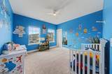 1106 Navigator Ave - Photo 19