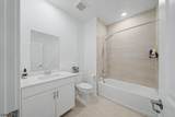 1106 Navigator Ave - Photo 20