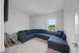 1106 Navigator Ave - Photo 21