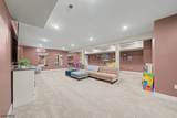 1106 Navigator Ave - Photo 22