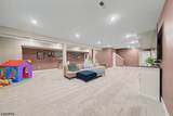 1106 Navigator Ave - Photo 23