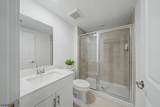 1106 Navigator Ave - Photo 24