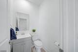 1106 Navigator Ave - Photo 25