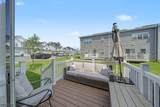 1106 Navigator Ave - Photo 26