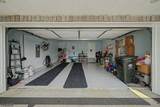 1106 Navigator Ave - Photo 27