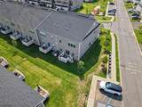 1106 Navigator Ave - Photo 4