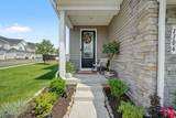 1106 Navigator Ave - Photo 5