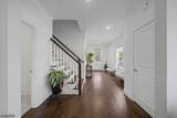 1106 Navigator Ave - Photo 6