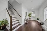 1106 Navigator Ave - Photo 7