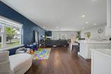 1106 Navigator Ave - Photo 8