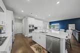 1106 Navigator Ave - Photo 9