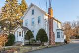 334 W Main St - Photo 1