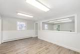 334 W Main St - Photo 10