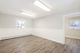 334 W Main St - Photo 11