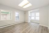 334 W Main St - Photo 13