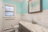 334 W Main St - Photo 14