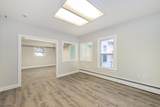 334 W Main St - Photo 15