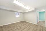 334 W Main St - Photo 16
