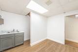 334 W Main St - Photo 17