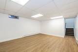 334 W Main St - Photo 18