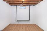 334 W Main St - Photo 19