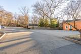 334 W Main St - Photo 3