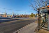 334 W Main St - Photo 4