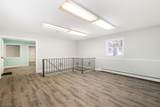 334 W Main St - Photo 7