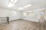 334 W Main St - Photo 8