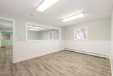 334 W Main St - Photo 9