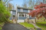 181 Orben Dr - Photo 1