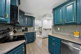181 Orben Dr - Photo 10