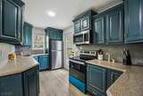 181 Orben Dr - Photo 11