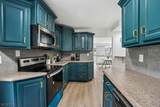 181 Orben Dr - Photo 12