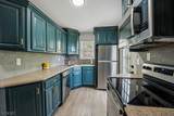 181 Orben Dr - Photo 13