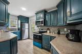 181 Orben Dr - Photo 14